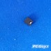 10 x 2.54mm Circuit Board Shunts Short Jumper Cap Mini Micro Header